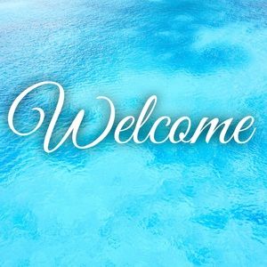 🌸Welcome to my closet!🌸